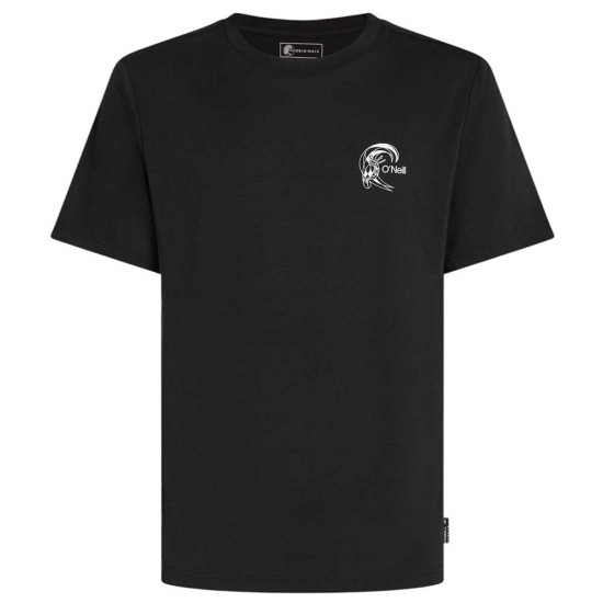 O'neill Ανδρική κοντομάνικη μπλούζα O'Riginal Hybrid T-Shirt